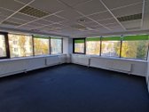Centrinėje miesto gatvėje, verslo centre, - nuotraukos Nr. 11