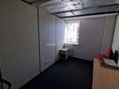 Centrinėje miesto gatvėje, verslo centre, - nuotraukos Nr. 14