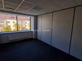Centrinėje miesto gatvėje, verslo centre, - nuotraukos Nr. 16