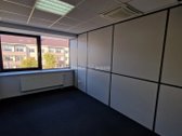 Centrinėje miesto gatvėje, verslo centre, - nuotraukos Nr. 17