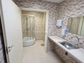 Centrinėje miesto gatvėje, verslo centre, - nuotraukos Nr. 18
