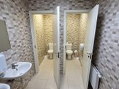 Centrinėje miesto gatvėje, verslo centre, - nuotraukos Nr. 19