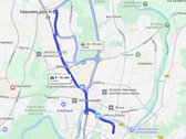 Parduodamas Ką Tik Suremontuotas, Dviejų - nuotraukos Nr. 23