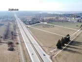 Parduodamas 2,6513 ha Žemės ūkio paskirties - nuotraukos Nr. 2