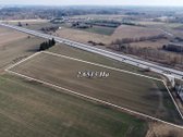 Parduodamas 2,6513 ha Žemės ūkio paskirties - nuotraukos Nr. 3