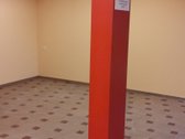 Parduodamas butas-patalpos ,atlikta namo - nuotraukos Nr. 3