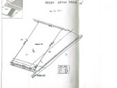 Parduodamas 2,6513 ha Žemės ūkio paskirties - nuotraukos Nr. 5