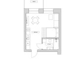 "Šešupės terasos" - tai modernizuotas - nuotraukos Nr. 7