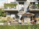 "Šešupės terasos" - tai modernizuotas - nuotraukos Nr. 5
