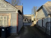 Parduodamas gyvenamasis namas ir žemės - nuotraukos Nr. 5
