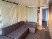Parduodamas gyvenamasis namas ir žemės - nuotraukos Nr. 7