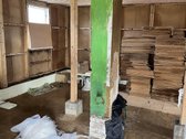 Parduodamas erdvus dviejų aukštų namas - nuotraukos Nr. 21