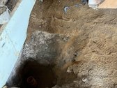 Parduodamas erdvus dviejų aukštų namas - nuotraukos Nr. 16