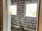 Parduodamas erdvus dviejų aukštų namas - nuotraukos Nr. 20