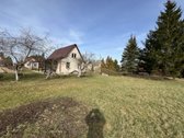 Parduodamas erdvus dviejų aukštų namas - nuotraukos Nr. 14