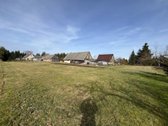 Parduodamas erdvus dviejų aukštų namas - nuotraukos Nr. 12
