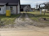 Parduodamas erdvus dviejų aukštų namas - nuotraukos Nr. 11