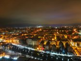 Nuostabus panoraminis butas Klaipėdos širdy. - nuotraukos Nr. 26