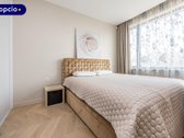 Parduodami Dviejų Kambarių Apartamentai