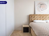 Parduodami Dviejų Kambarių Apartamentai - nuotraukos Nr. 11