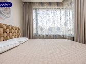 Parduodami Dviejų Kambarių Apartamentai - nuotraukos Nr. 12