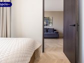 Parduodami Dviejų Kambarių Apartamentai - nuotraukos Nr. 13