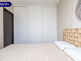 Parduodami Dviejų Kambarių Apartamentai - nuotraukos Nr. 14