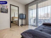 Parduodami Dviejų Kambarių Apartamentai - nuotraukos Nr. 7
