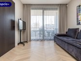 Parduodami Dviejų Kambarių Apartamentai - nuotraukos Nr. 7