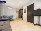Parduodami Dviejų Kambarių Apartamentai - nuotraukos Nr. 8