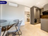 Parduodami Dviejų Kambarių Apartamentai - nuotraukos Nr. 6