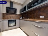 Parduodami Dviejų Kambarių Apartamentai - nuotraukos Nr. 4
