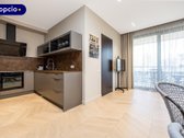 Parduodami Dviejų Kambarių Apartamentai - nuotraukos Nr. 5