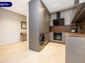 Parduodami Dviejų Kambarių Apartamentai - nuotraukos Nr. 9