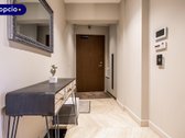Parduodami Dviejų Kambarių Apartamentai - nuotraukos Nr. 15