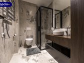 Parduodami Dviejų Kambarių Apartamentai - nuotraukos Nr. 17