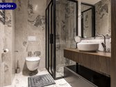 Parduodami Dviejų Kambarių Apartamentai - nuotraukos Nr. 18