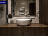 Parduodami Dviejų Kambarių Apartamentai - nuotraukos Nr. 16