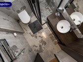 Parduodami Dviejų Kambarių Apartamentai - nuotraukos Nr. 19