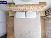 Parduodami Dviejų Kambarių Apartamentai - nuotraukos Nr. 20