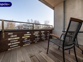 Parduodami Dviejų Kambarių Apartamentai - nuotraukos Nr. 22