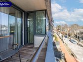 Parduodami Dviejų Kambarių Apartamentai - nuotraukos Nr. 21