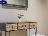 Parduodami Dviejų Kambarių Apartamentai - nuotraukos Nr. 26