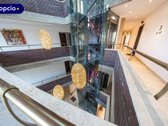 Parduodami Dviejų Kambarių Apartamentai - nuotraukos Nr. 28