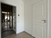 Palangoje, Kunigiškių g., vos keli šimtai - nuotraukos Nr. 15