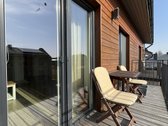 Palangoje, Kunigiškių g., vos keli šimtai - nuotraukos Nr. 17