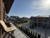 Palangoje, Kunigiškių g., vos keli šimtai - nuotraukos Nr. 18
