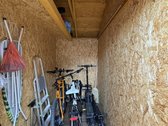 Palangoje, Kunigiškių g., vos keli šimtai - nuotraukos Nr. 30