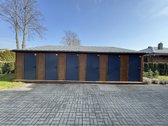 Palangoje, Kunigiškių g., vos keli šimtai - nuotraukos Nr. 21