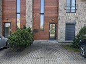 Palangoje, Kunigiškių g., vos keli šimtai - nuotraukos Nr. 20